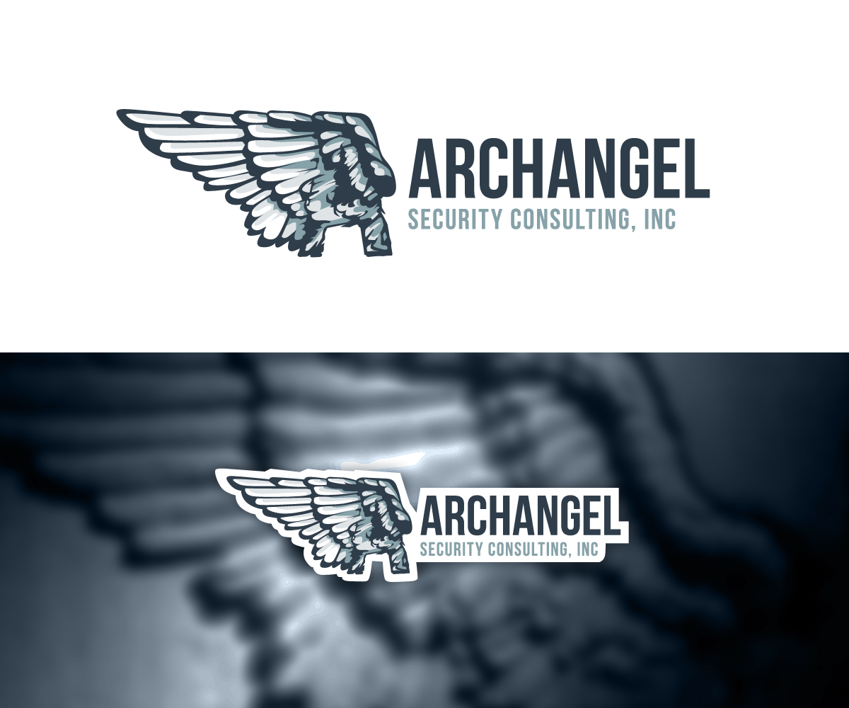 Logo-Design von SMST Designs für dieses Projekt | Design #4216136