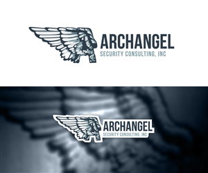 Logo-Design von SMST Designs für dieses Projekt | Design #4216136