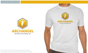 Logo-Design von Anhlee für dieses Projekt | Design #4166834