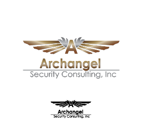 Logo Design by SANYA AN for this project | Design: #4218229