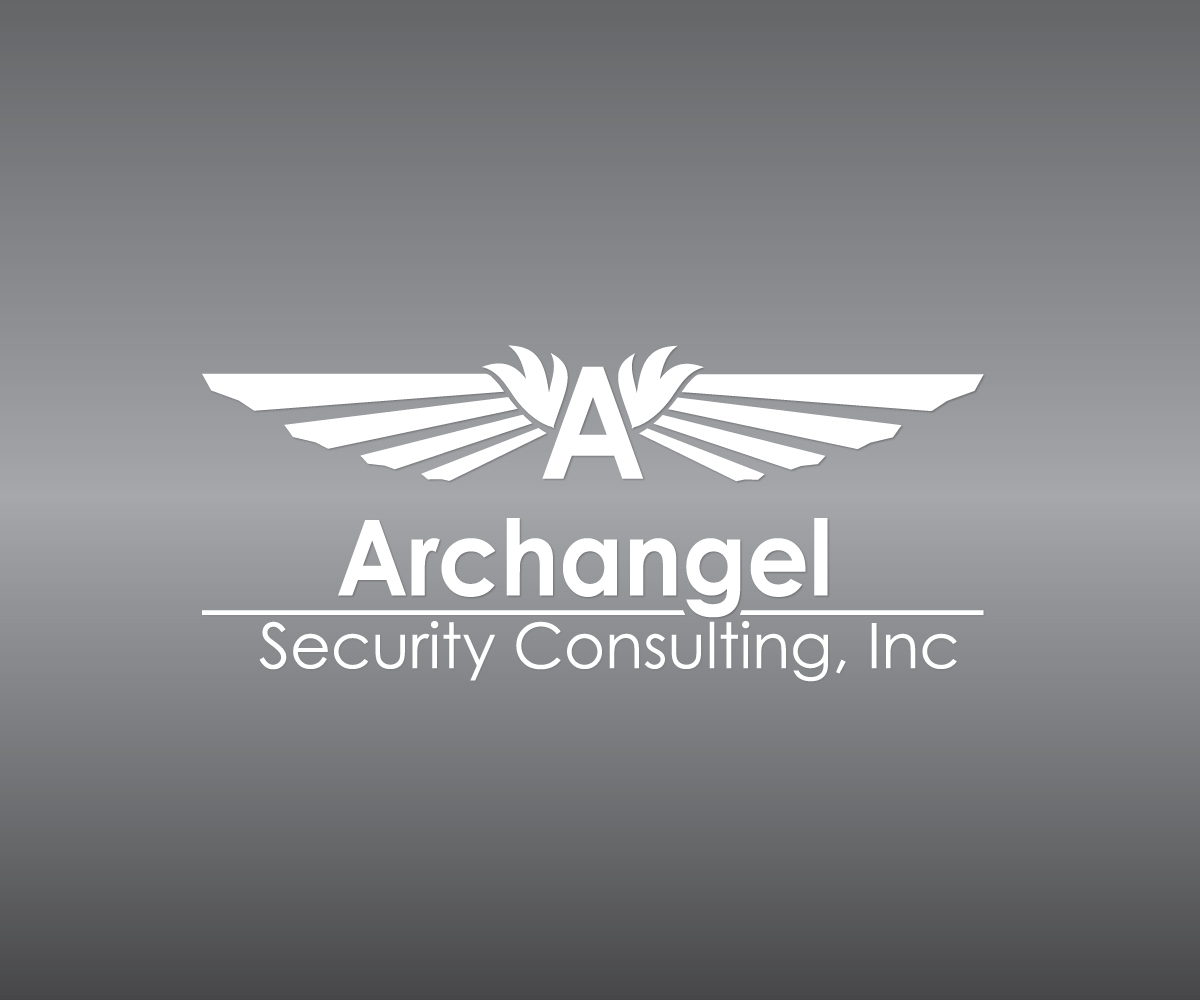 Logo Design by SANYA AN for this project | Design #4218234