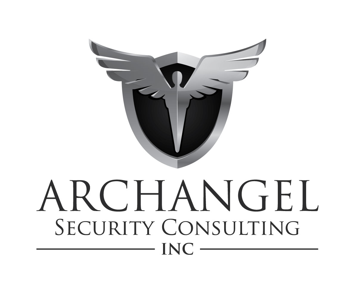 Logo Design by Mokora for this project | Design #4144002