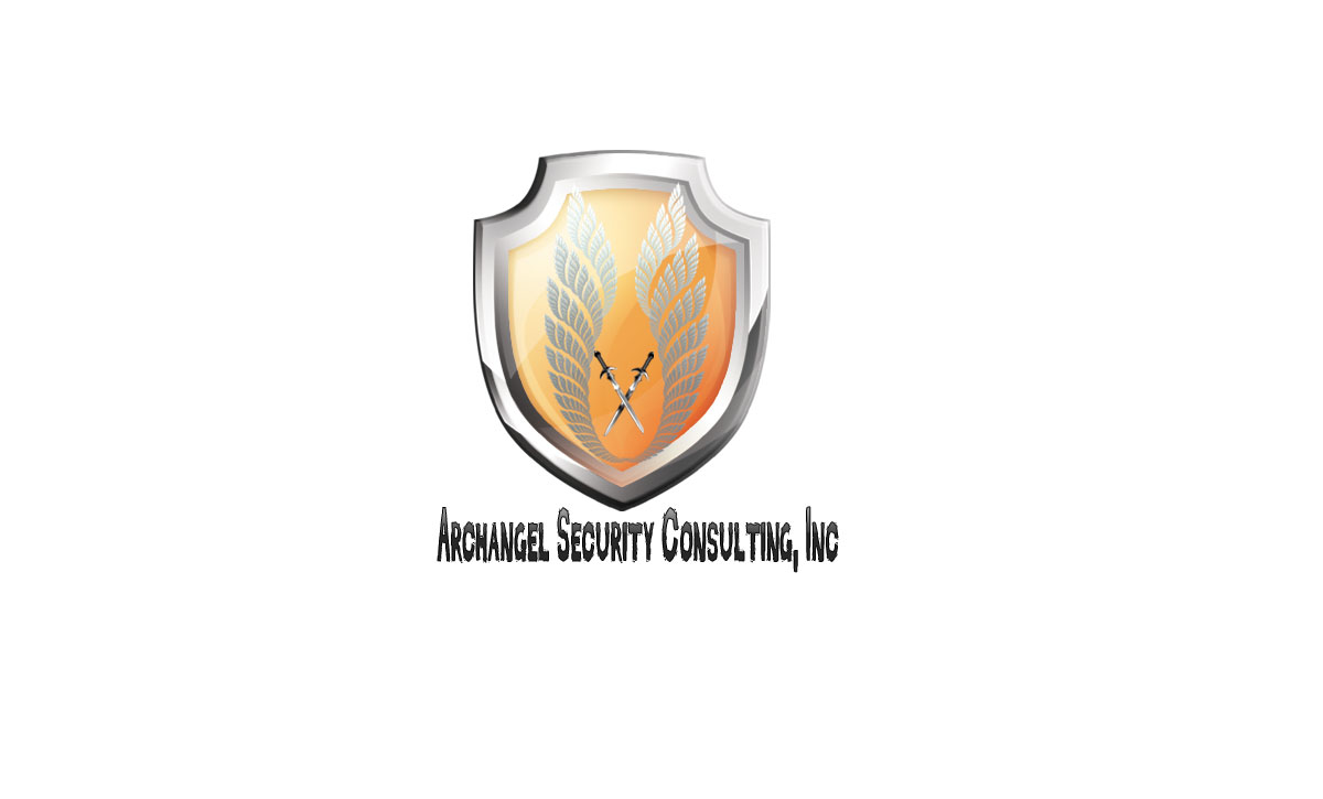 Logo Design by Awais9773 for this project | Design #4198718
