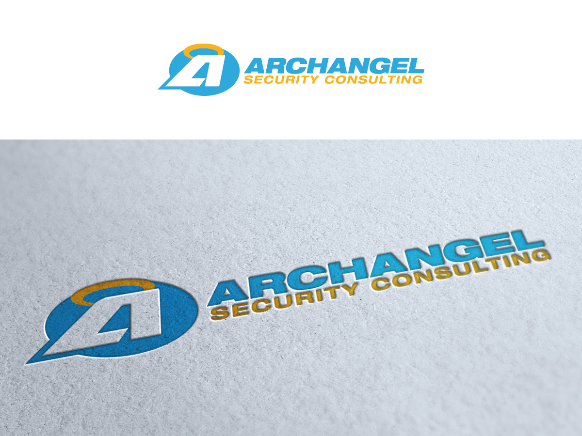 Logo Design by MIM design for this project | Design #4225999