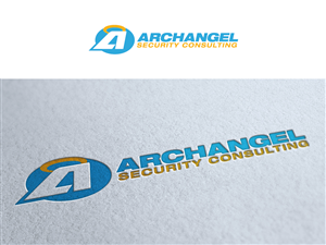 Logo Design by MIM design for this project | Design: #4225999