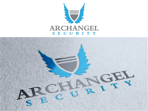Logo Design by MIM design for this project | Design: #4226459