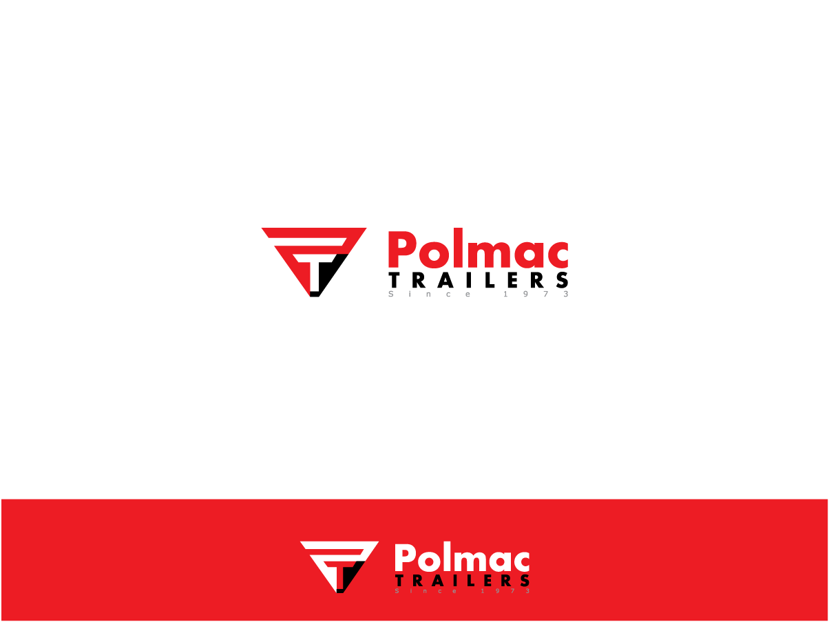 Logo Design by Ajay Soni for this project | Design #4150347