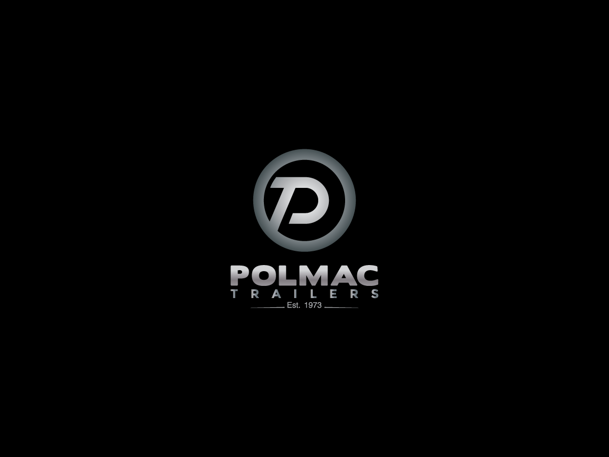 Logo Design by Ajay Soni for this project | Design #4204614