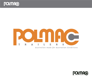 Logo Design by nreimer for this project | Design: #4130717