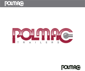 Logo Design by nreimer for this project | Design: #4166934