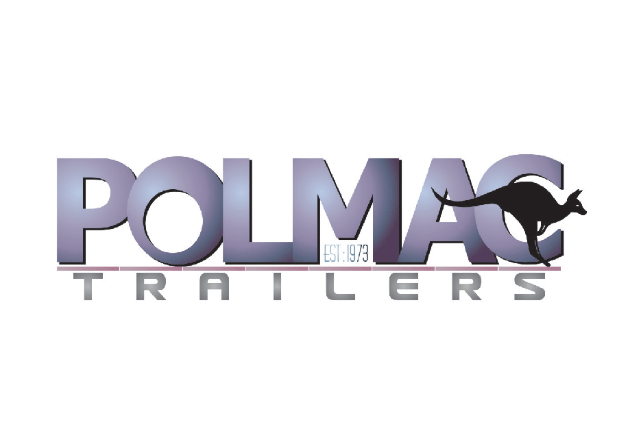 Logo Design by Arjn for this project | Design #4120024