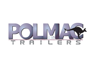 Logo Design by Arjn for this project | Design: #4120024