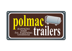 Logo Design by Arjn for this project | Design: #4120031