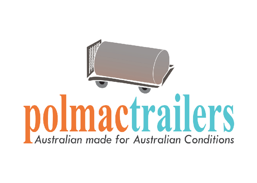 Logo Design by Arjn for this project | Design #4120034