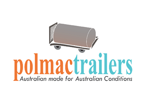 Logo Design by Arjn for this project | Design: #4120034