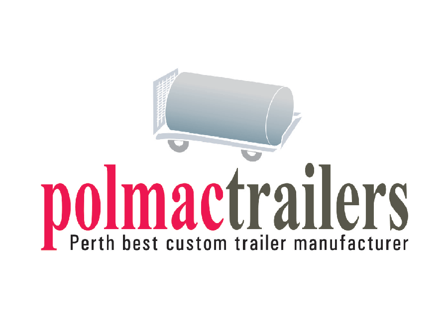 Logo Design by Arjn for this project | Design #4120038