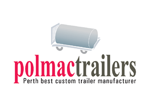 Logo Design by Arjn for this project | Design: #4120038