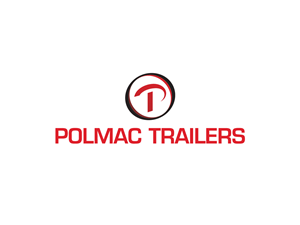 Logo Design by Arjn for this project | Design: #4196297