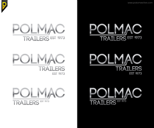 Logo Design by poisonvectors for this project | Design #4150425