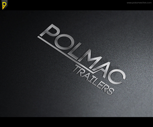 Logo Design by poisonvectors for this project | Design: #4150430