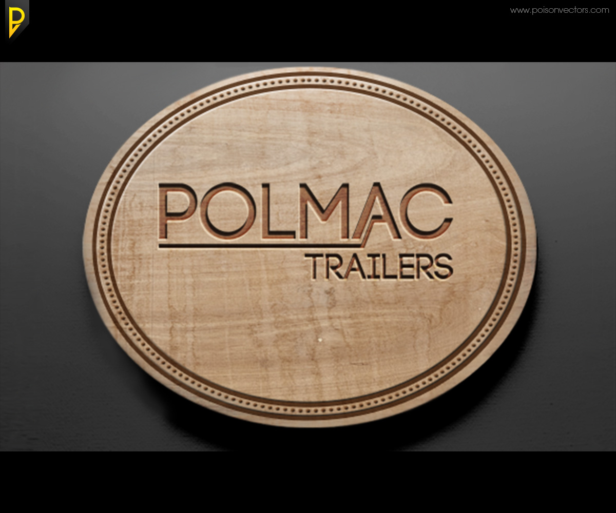 Logo Design by poisonvectors for this project | Design #4150433