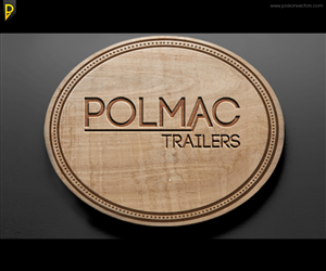 Logo Design by poisonvectors for this project | Design: #4150433