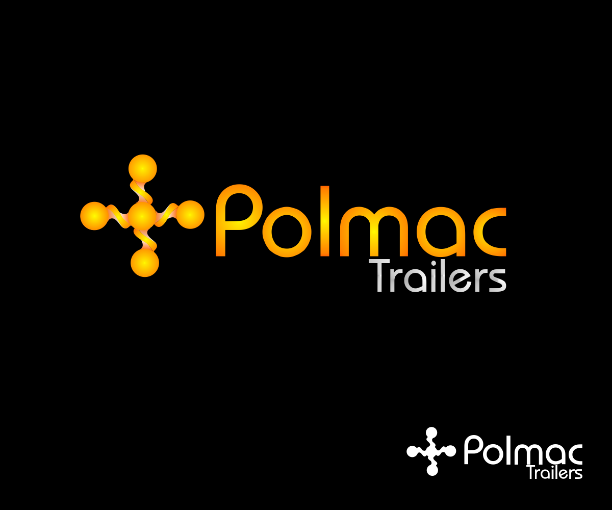 Logo Design by ehedesign for this project | Design #4118055