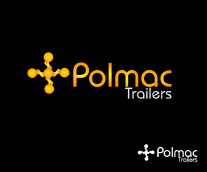 Logo Design by ehedesign