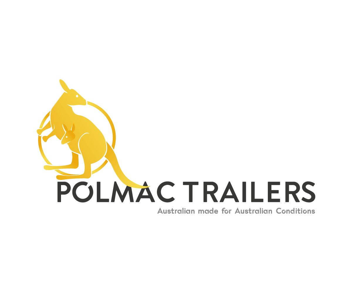 Logo Design by Sunny for this project | Design #4160439