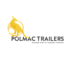 Logo Design by Sunny for this project | Design #4160439