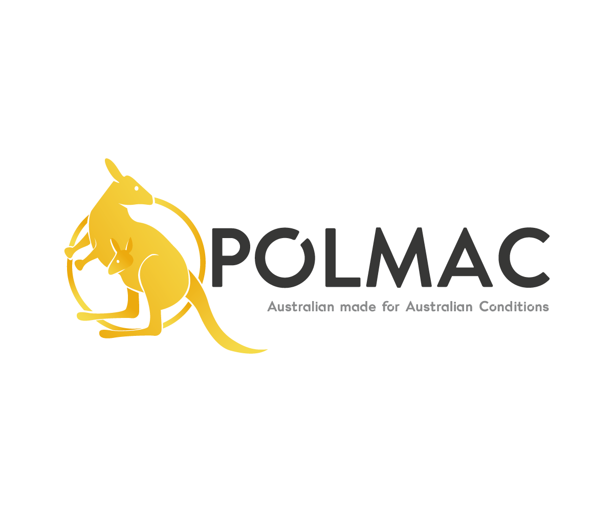 Logo Design by Sunny for this project | Design #4160443