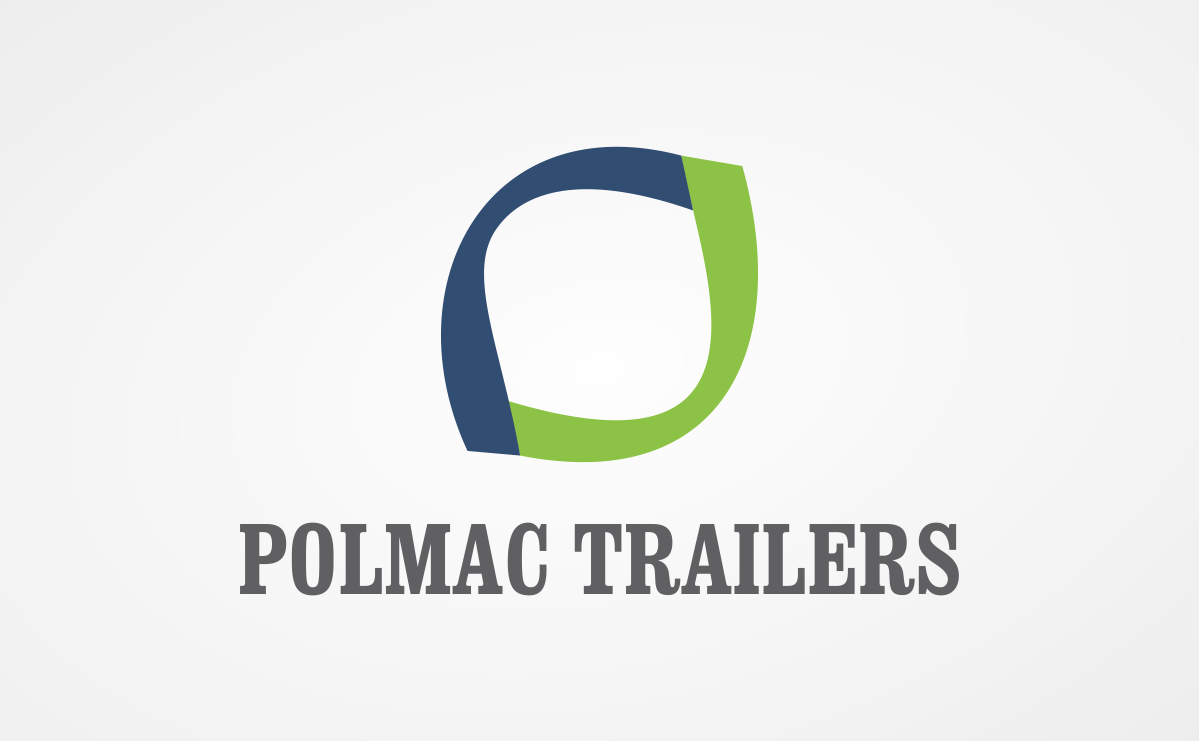 Logo Design by Mathan Jawahar for this project | Design #4150578