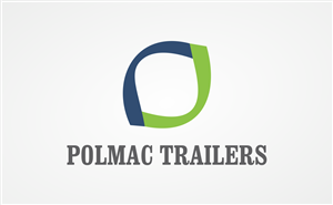 Logo Design by Mathan Jawahar for this project | Design: #4150578