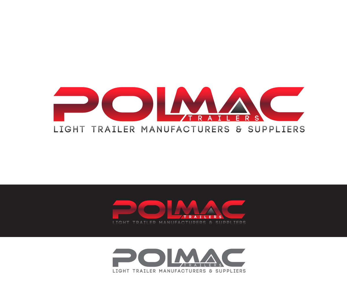 Logo Design by kenjie0476 for this project | Design #4114622