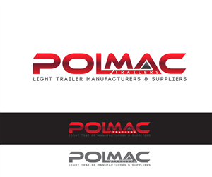 Logo Design by kenjie0476 for this project | Design: #4114622