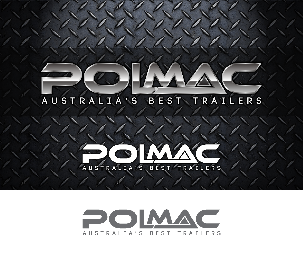 Logo Design by kenjie0476 for this project | Design #4140286