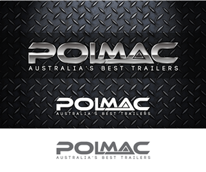 Logo Design by kenjie0476 for this project | Design: #4140286