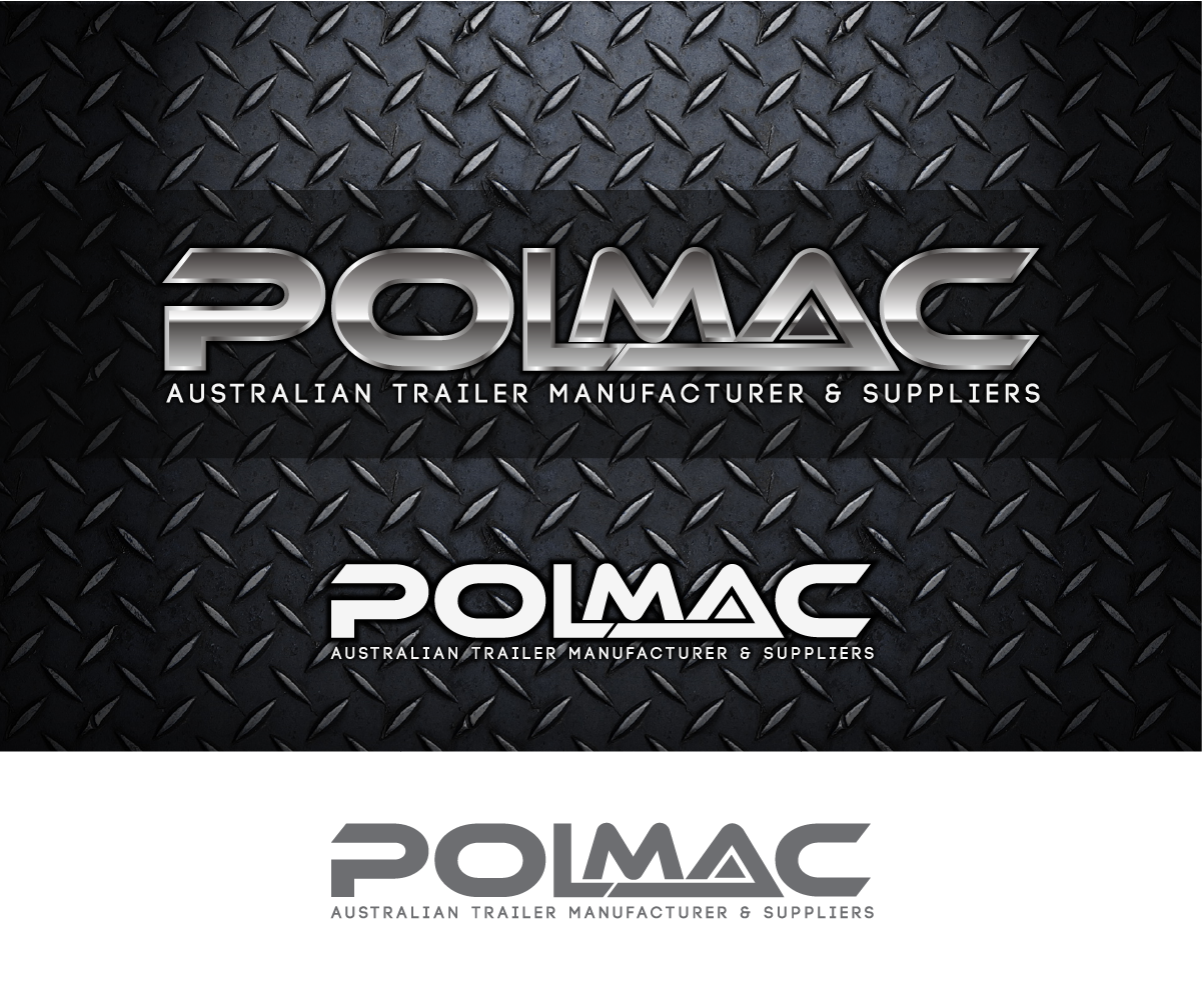 Logo Design by kenjie0476 for this project | Design #4140292