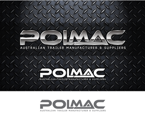 Logo Design by kenjie0476 for this project | Design: #4140292