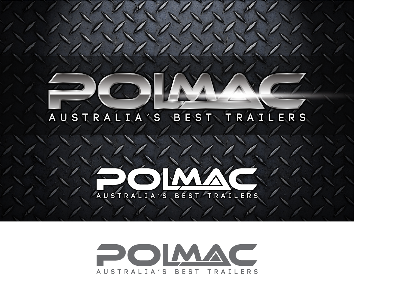 Logo Design by kenjie0476 for this project | Design #4141358