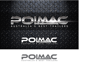 Logo Design by kenjie0476 for this project | Design: #4141358