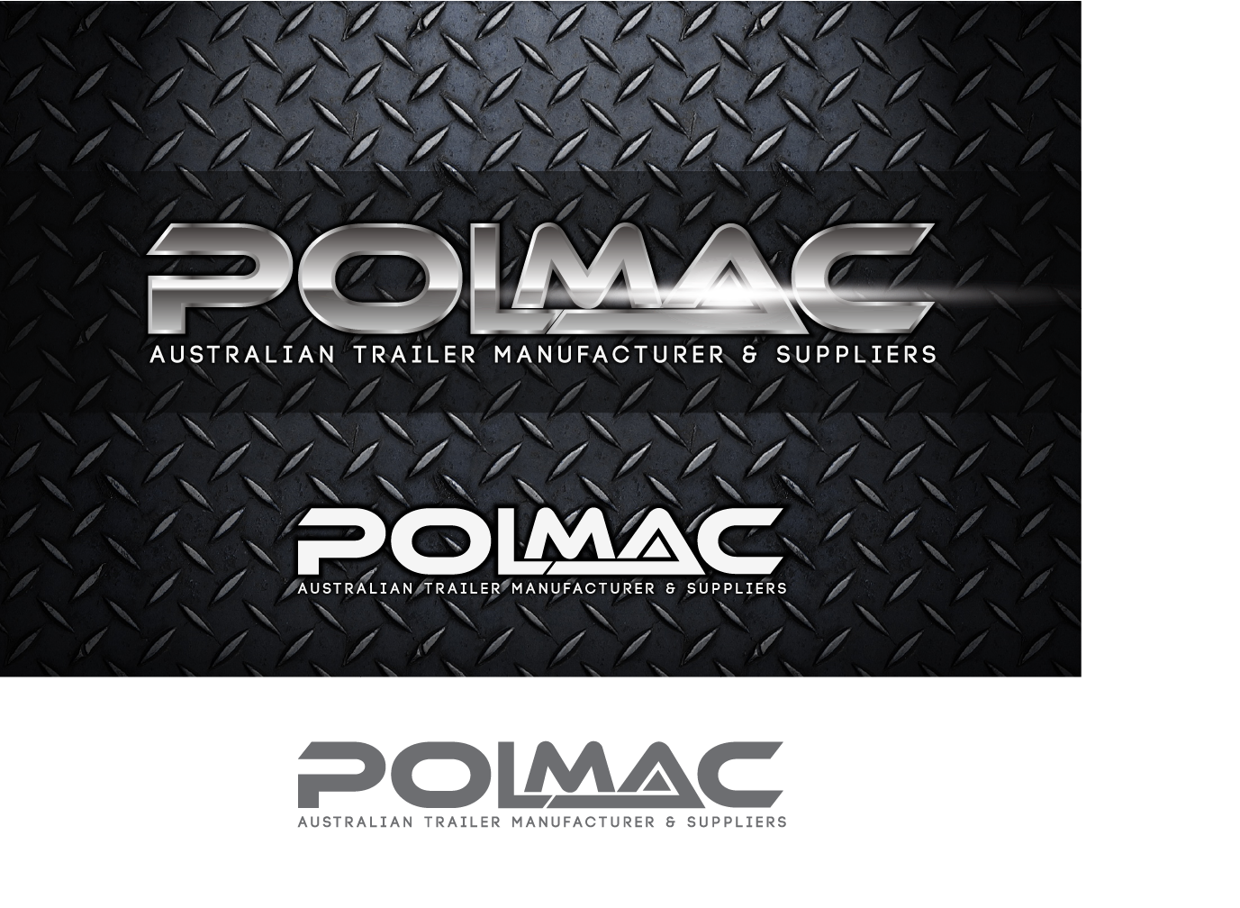 Logo Design by kenjie0476 for this project | Design #4141373