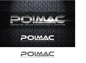 Logo Design by kenjie0476 for this project | Design: #4141373