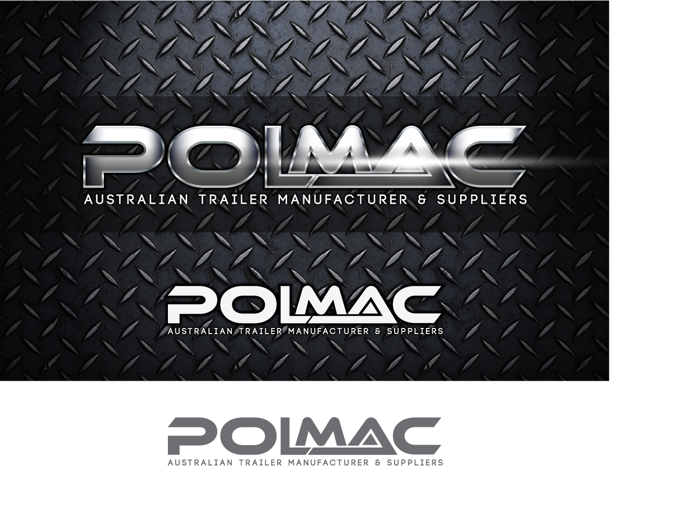 Logo Design by kenjie0476 for this project | Design #4158442