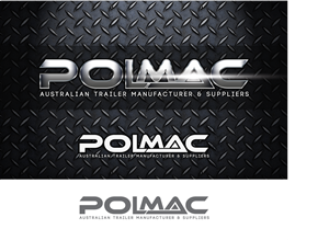 Logo Design by kenjie0476 for this project | Design: #4158442