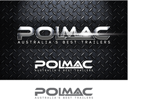 Logo Design by kenjie0476 for this project | Design: #4158448