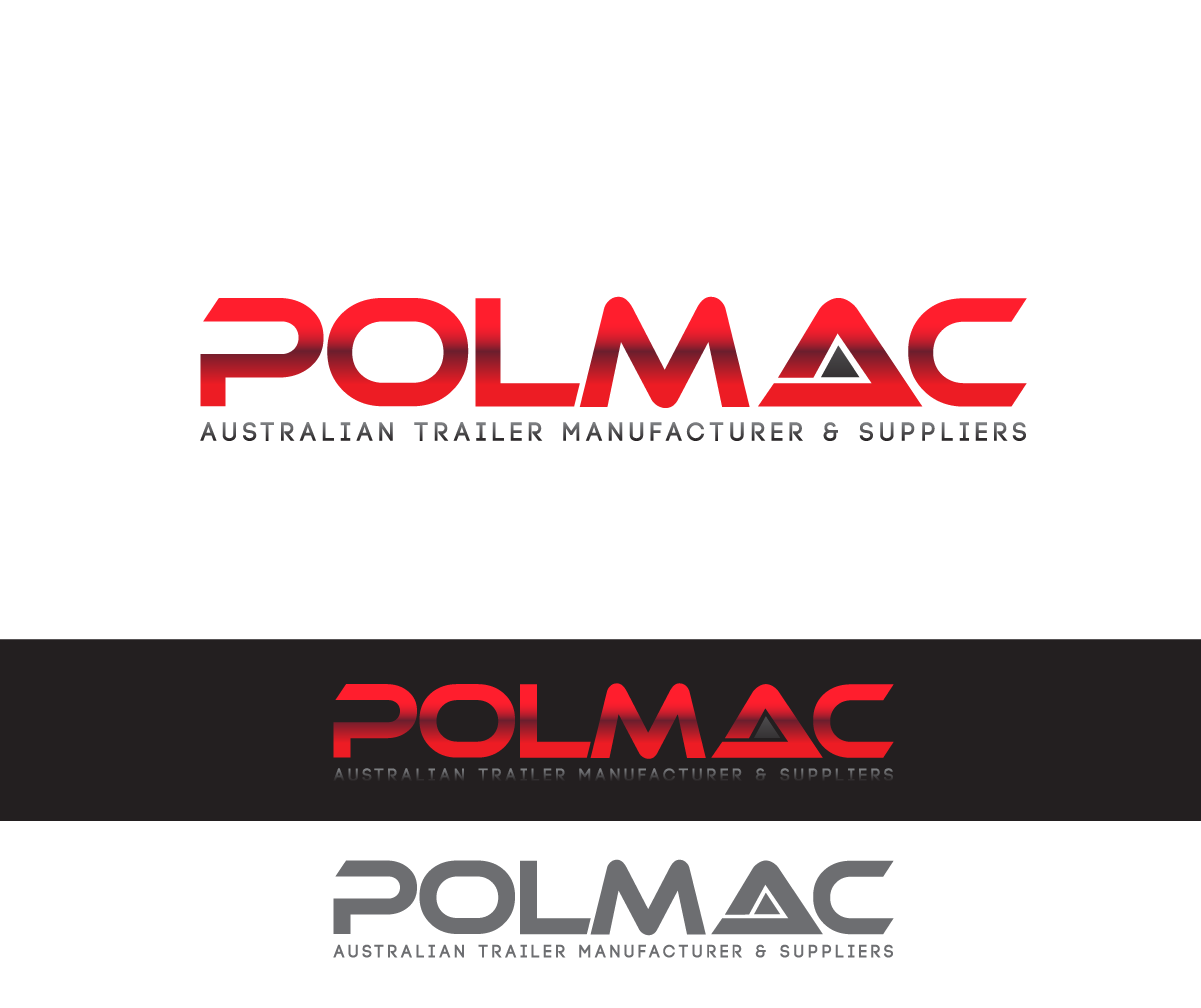 Logo Design by kenjie0476 for this project | Design: #4159615