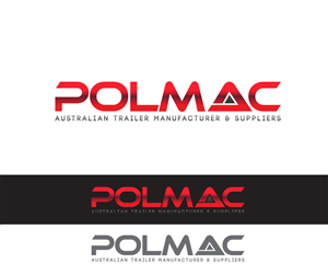 Logo Design by kenjie0476 for this project | Design: #4159615