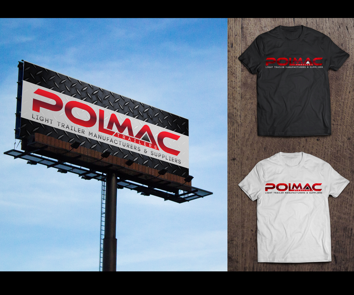 Logo Design by kenjie0476 for this project | Design #4162689