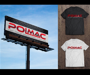 Logo Design by kenjie0476 for this project | Design: #4162689